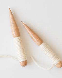Tapestry Bobbins